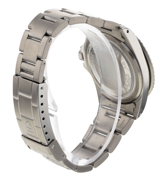 Tudor Submariner 9401/0 Image 3